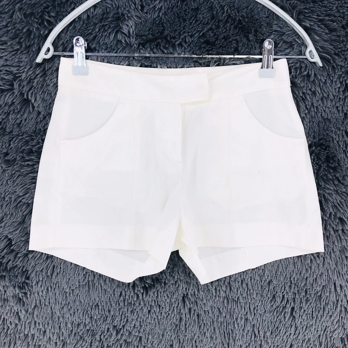 Hot pant hotsell for girl online