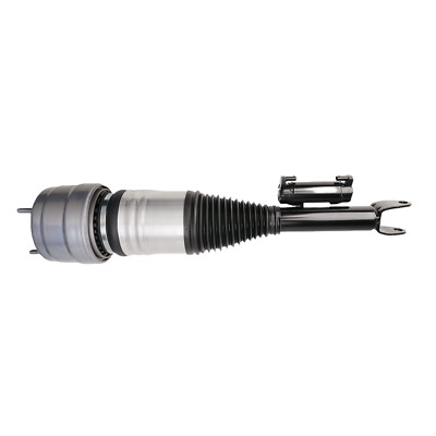 Front Left Air Suspension Shock Strut For Mercedes W213 E200 E300 E350 2WD 2016-