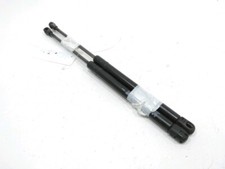 Verin de hayon / de capot Chevrolet MATIZ