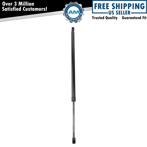 2x Trunk Lifts Strut Shock LH RH For Hyundai Palisade 81831S8100 81841S8100