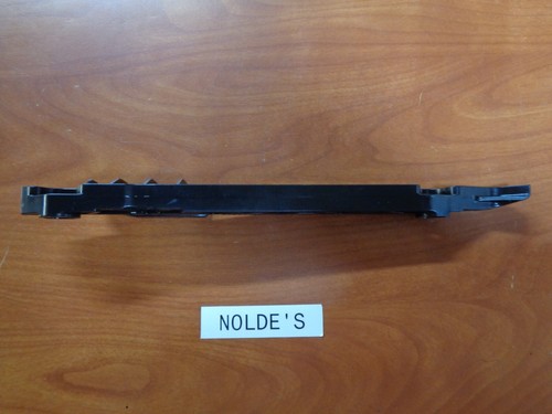13104978 GM Engine Timing Chain Guide Sam 419 DS30 B1 - Picture 4 of 5