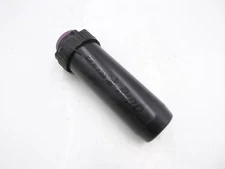 Rain Bird 6504 Full Circle Rotor Pop-Up Falcon Sprinkler 6504-FC 360° Rotation