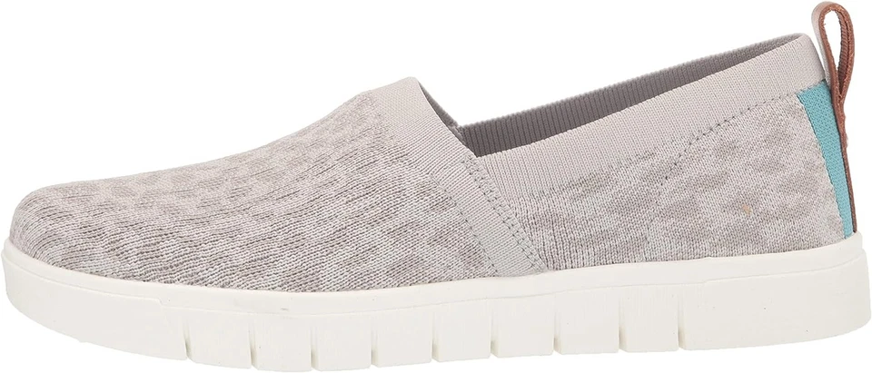 Mocasín sin cordones Ryka Hera para mujer Foto 2 de 4