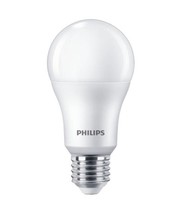 Philips Led-Lampe A60 13W E27 4000K - CORE100840G2