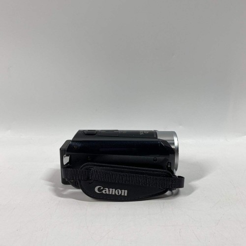 Videocámara con memoria flash Canon VIXIA HF R300 Full HD - Imagen 13 de 19