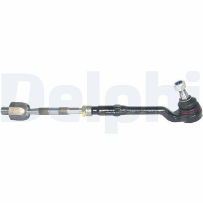 links DELPHI TL470 Spurstange für BMW