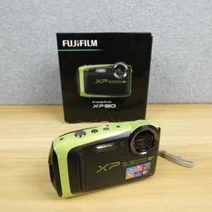 Fujifilm Xp90 | eBay