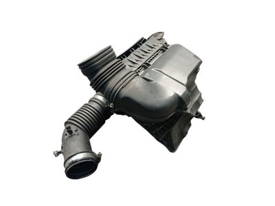 Luftfiltergehäuse Luftfilterkasten für RENAULT  MEGANE IV GRANDTOUR 165007121R