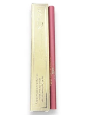 STILA Stay All Day Matte Lip Liner ~ EVERLASTING ~ Full Size ~ 0.002 oz ~ NIB