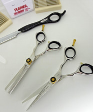 でいちょー。 Feather Scissors & Shears for sale | eBay