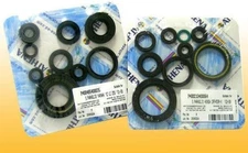 Athena Engine Oil Seals Kit P400510400050 Suzuki Complete Seal 99-1908 952546