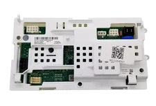 OEM Whirlpool Dryer Control Board W11104057 1-Year Warranty Free Same Day Ship