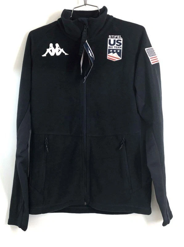 US Ski Team for sale - eBay