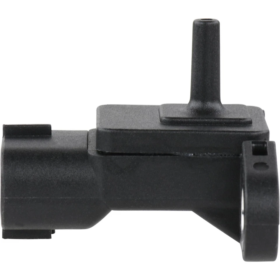 Sensor de presión absoluta colector SMP 2004-2009 4,7 L V8 para Toyota 4Runner 4,7 L Foto 3 de 4