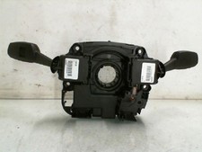 Commodo BMW SERIE 1