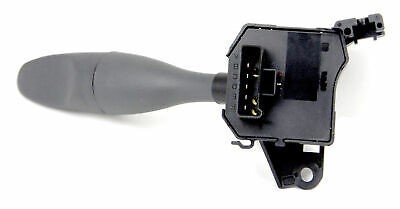 OEM gm 22648265 Washer/Wiper Switch w/o Intermittent 22575766, SW840 - Picture 2 of 2