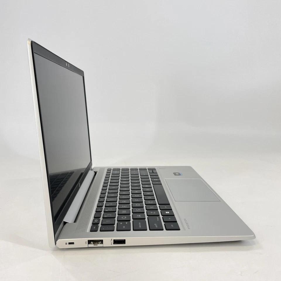 product-image-2