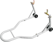 Powerstands Racing - 00-00108-06 - Econo Stand - Rear - Universal
