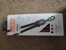 UAG Crossbody Lanyard