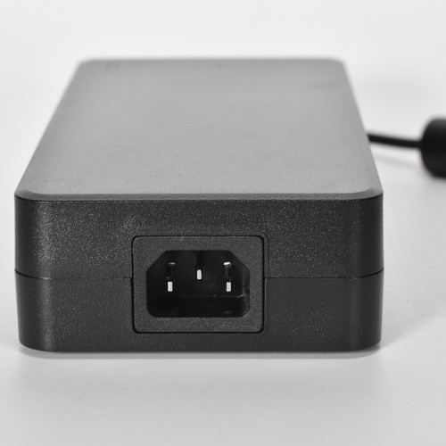 NetGear AC Adapter P/N 332-11654 - Picture 4 of 9