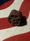 Dug Civil War  💥 🇺🇸 💣 Smith Wesson Pistol Cylinder Brandy Station