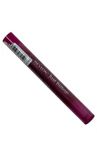 Revlon Just Bitten Lipstain + Balm 025 Crave Lightweight Kiss-Proof SEALED