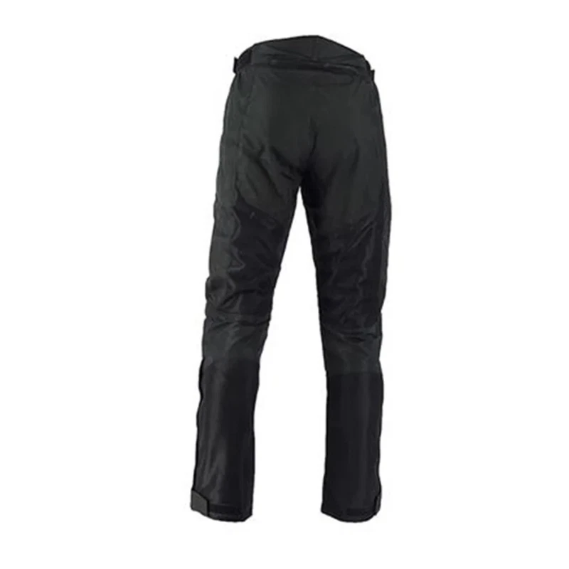 Black, photo 2 of 2