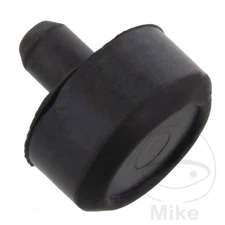 19189 - compatible with Vespa PX 125 E 8.6 HP, 6.3 KW 1cil. VNX2T FRAMES VNX2T