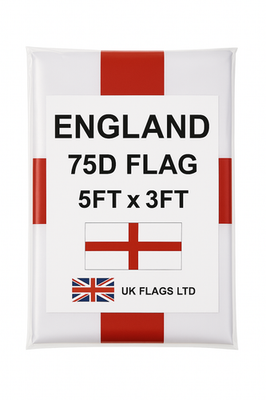 England 4 Lions Flag - World Cup & Football Flag | Premium Quality England 4 Lions Flag - World Cup & Football Flag | Premium Quality