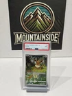 2025 Pokémon CBB2 CS Eevee PSA 9 Mint