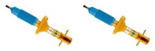 2x Bilstein B8 Stoßdämpfer vorne für VW Caddy I 14 Golf I 17 I Cabriolet 155 Jet