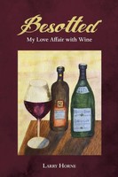 Larry Horne | Besotted | Taschenbuch | Englisch (2016) | Kartoniert / Broschiert