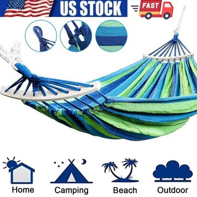 Hamaca Amacas De Patio Amaca Mexicanas Para Casa Patio Camping Mejicano US