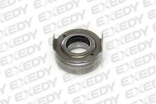 FITS OPEL AGILA B 1.0 CLUTCH RELEASE BEARING BRG378 EXEDY