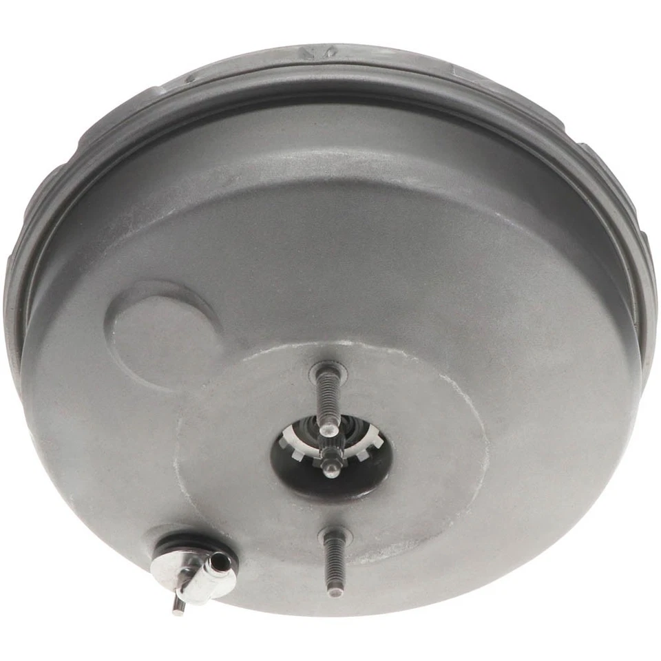 Amplificador de freno Cardone para Lexus RX300 1999 2000 2001 2002 Foto 4 de 4