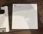 BRAND NEW IN BOX APPLE VESA MOUNT ADAPTER BRACKET KIT  - MR3C2ZM/A — photo 7