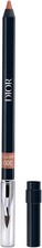 Image of DIOR Rouge Dior Contour Lip Liner Pencil Nr.300 Nude Style 1,2 g