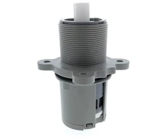 Essential Values 974-0420 Pressure Balance Cartridge