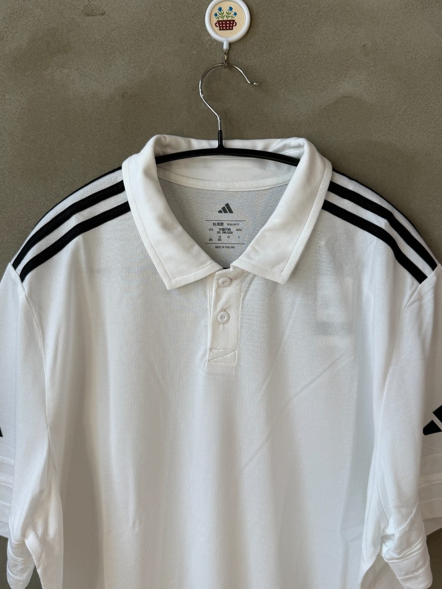 adidas Squadra 25 Competition Polo Men's Soccer T-Shirts Tee adidas Squadra 25 Competition Polo Men's Soccer T-Shirts Tee