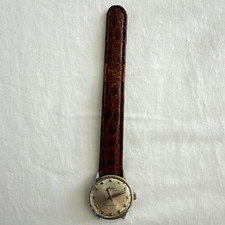 Mido Ocean Star Vintage Auto Mechanical Watch...