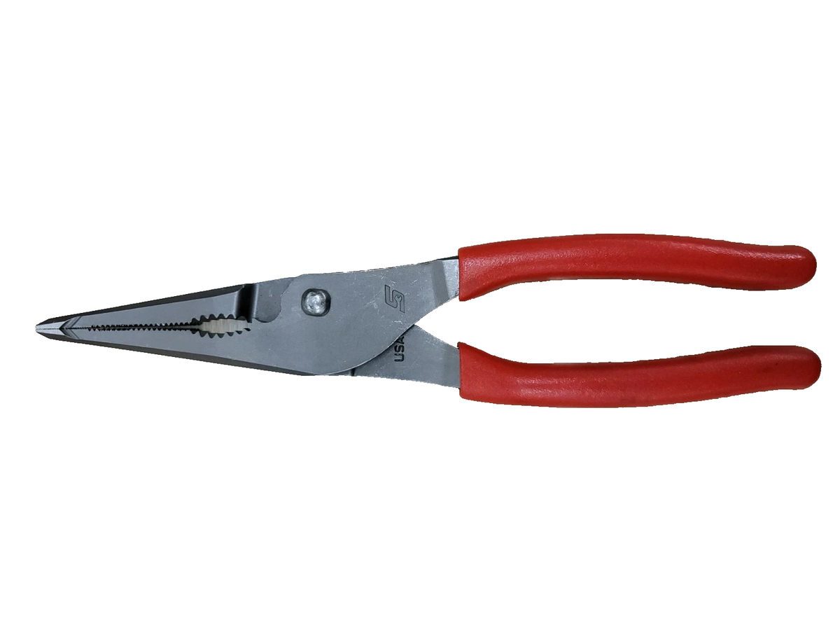 Snap-on LN47ACF from Japan for sale online | eBay