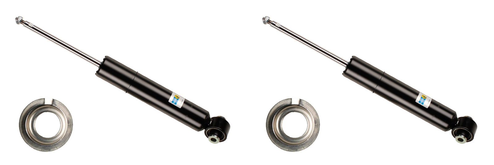 ✅Fits BILSTEIN 19-146188 Shock Absorber ⭐UK Seller⭐ - Image 18