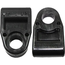 SPI Spring Retainers Arctic Cat Square Square 04-297-07 OEM# 2604-516