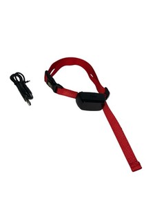 eXtreme Dog Basic Fence Add-On Receiver Collar Containment Boundary
