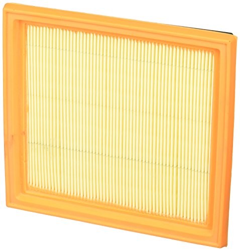 Denso Auto Parts Air Filter P N 143 3068