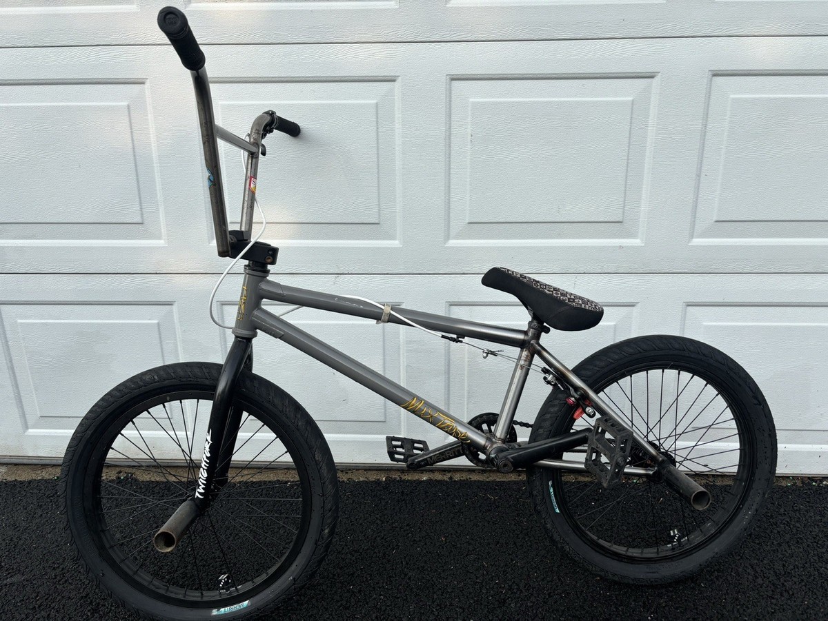 FITBIKE 軽量　フレーム　21.0 フルクロモリ　美品　BMX ストリート s-l1200.jpg