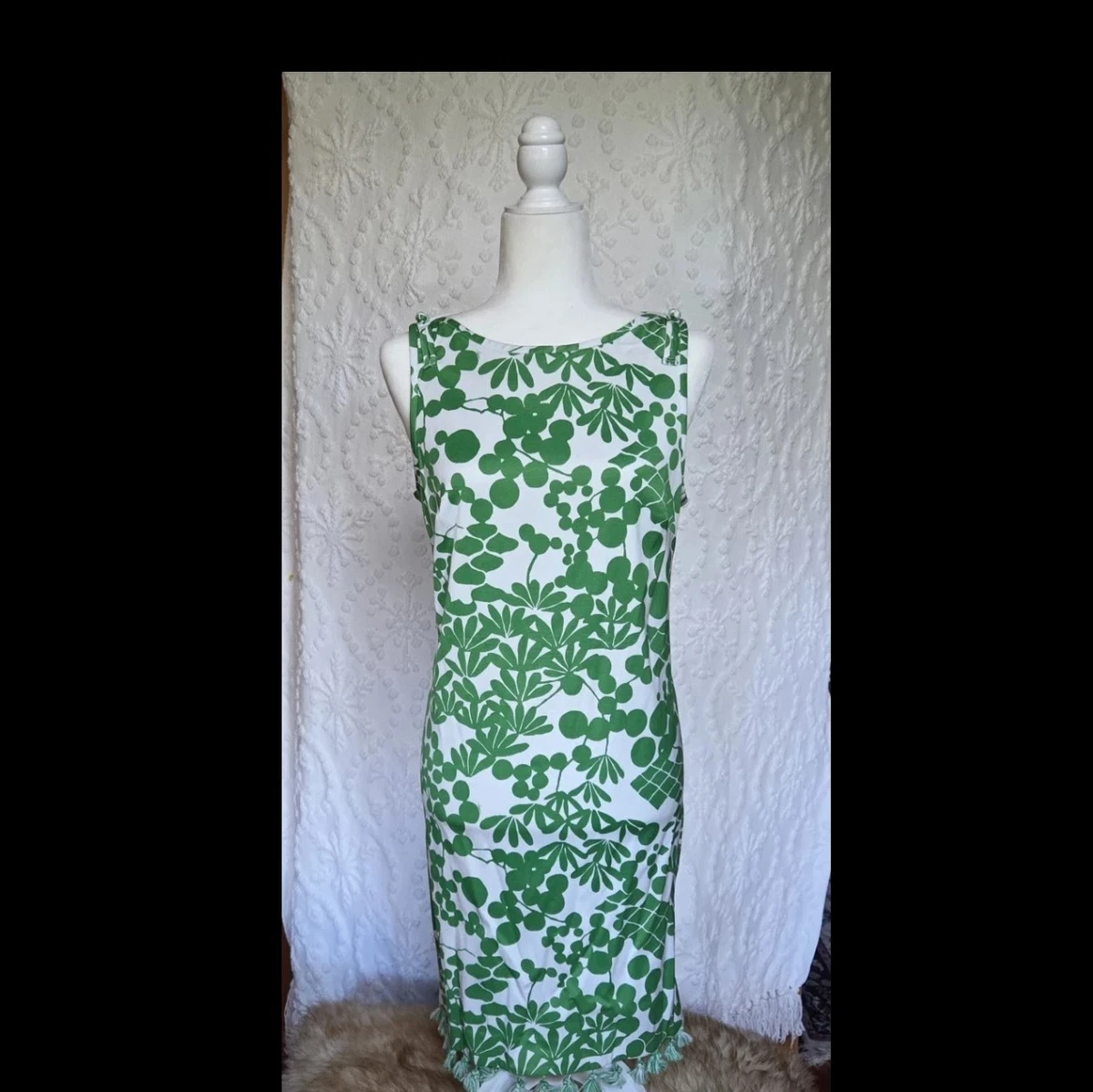 Trina Turk Women's Dresses for sale
