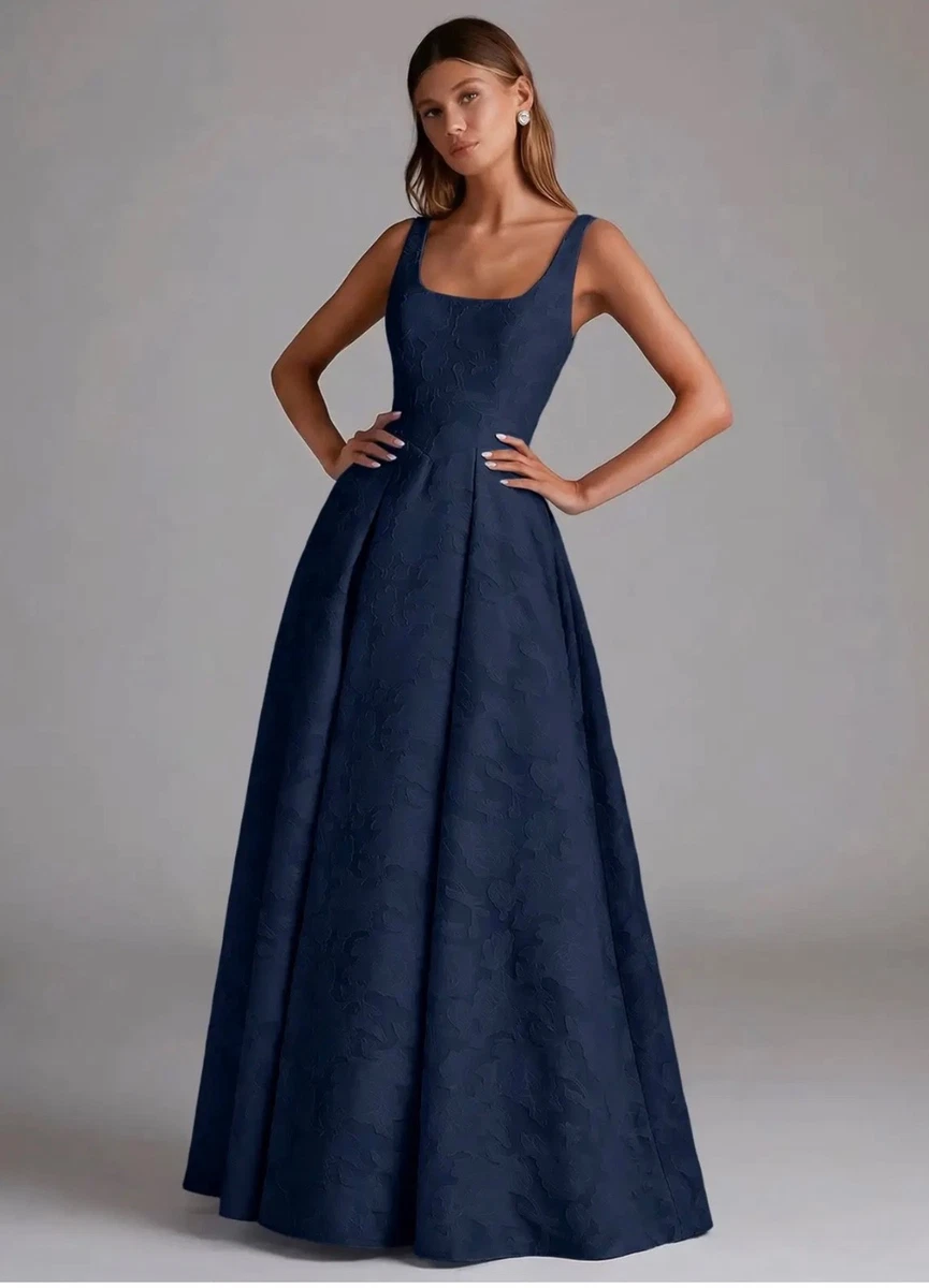 blue dresses tight Spaghetti Straps Navy Blue Tight Mini Homecoming Dresses Bodycon Cockt   MyGirlProm.com
