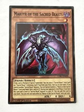 yugioh sacred cards download Yu-Gi-Oh! Double Pack (GBA) : Video Games Yu-Gi-Oh! The Sacred Cards (2003)