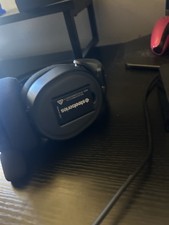 Arctic pro wireless Headphones, in good condi...